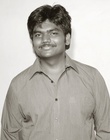 Profile Photo for shivakumarbharathi
